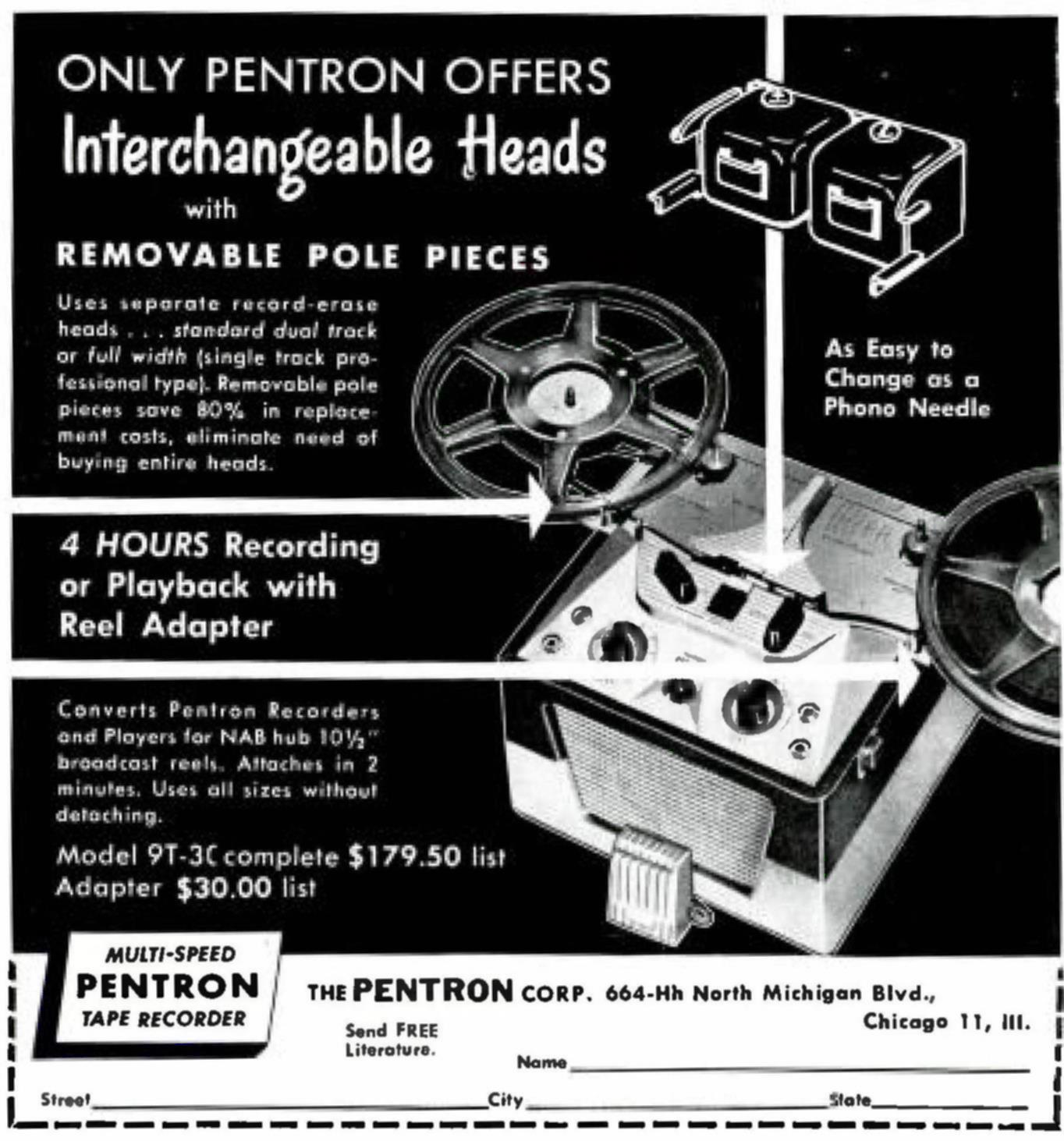 Pentron 1953 141.jpg